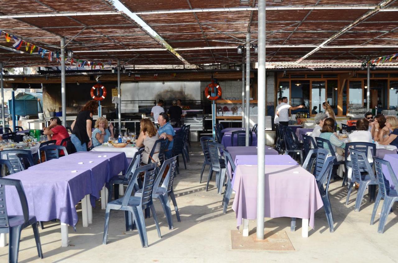 Playa Del Palo, 3d2b Fibra Optica Aire Acondicionado Alfonsina Y El Mar Lejlighed Málaga